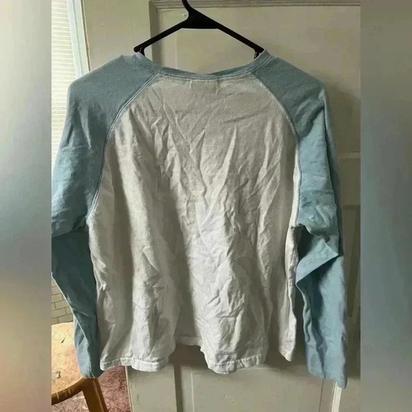 Nike Athletics‎ Longsleeve - Picture 3 of 4